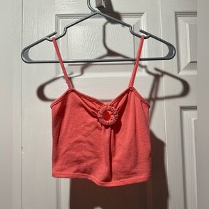 American Eagle Tank Top